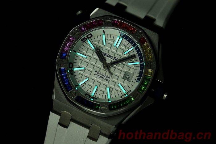 Audemars Piguet Watch APW00053